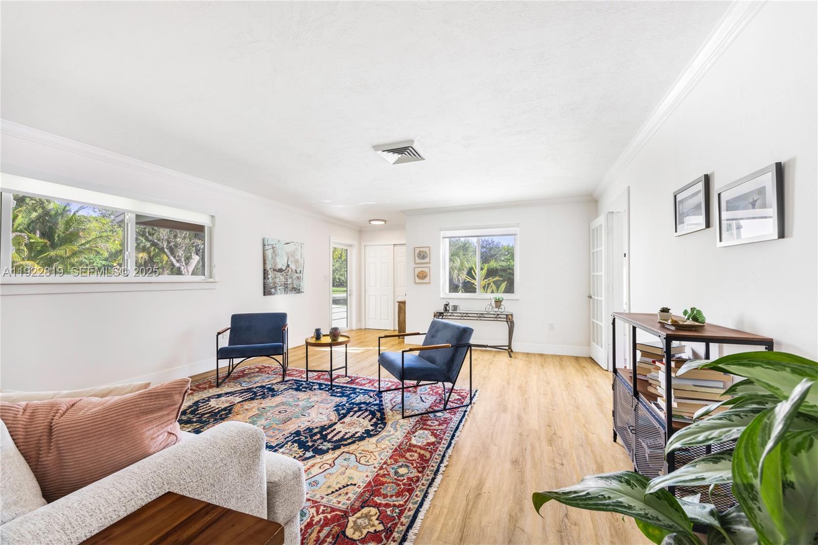 7880 SW 132nd St Pinecrest, FL 33156