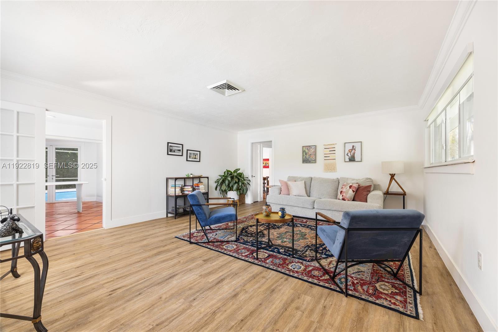 7880 SW 132nd St Pinecrest, FL 33156