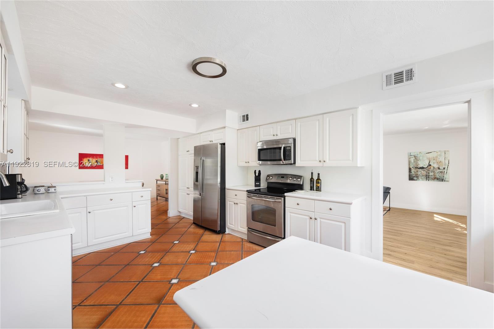 7880 SW 132nd St Pinecrest, FL 33156