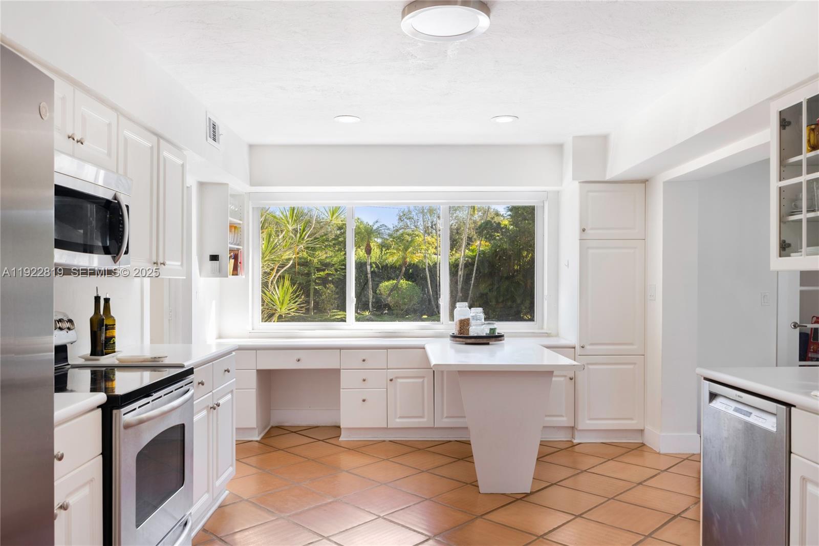 7880 SW 132nd St Pinecrest, FL 33156