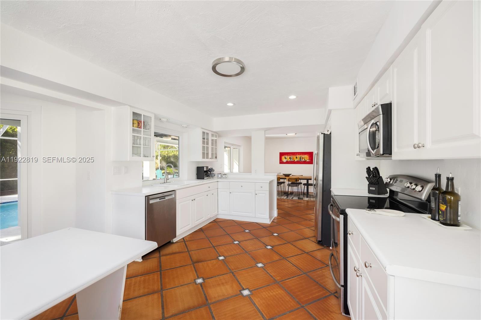 7880 SW 132nd St Pinecrest, FL 33156