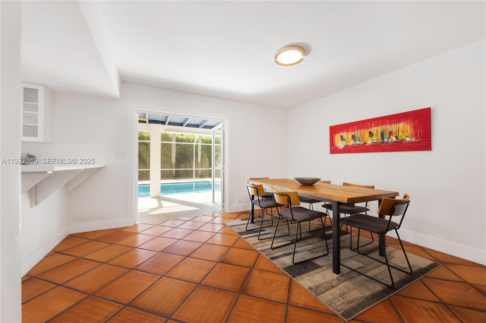 7880 SW 132nd St Pinecrest, FL 33156