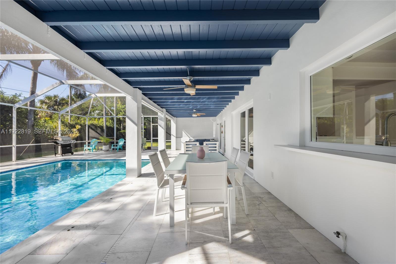 7880 SW 132nd St Pinecrest, FL 33156