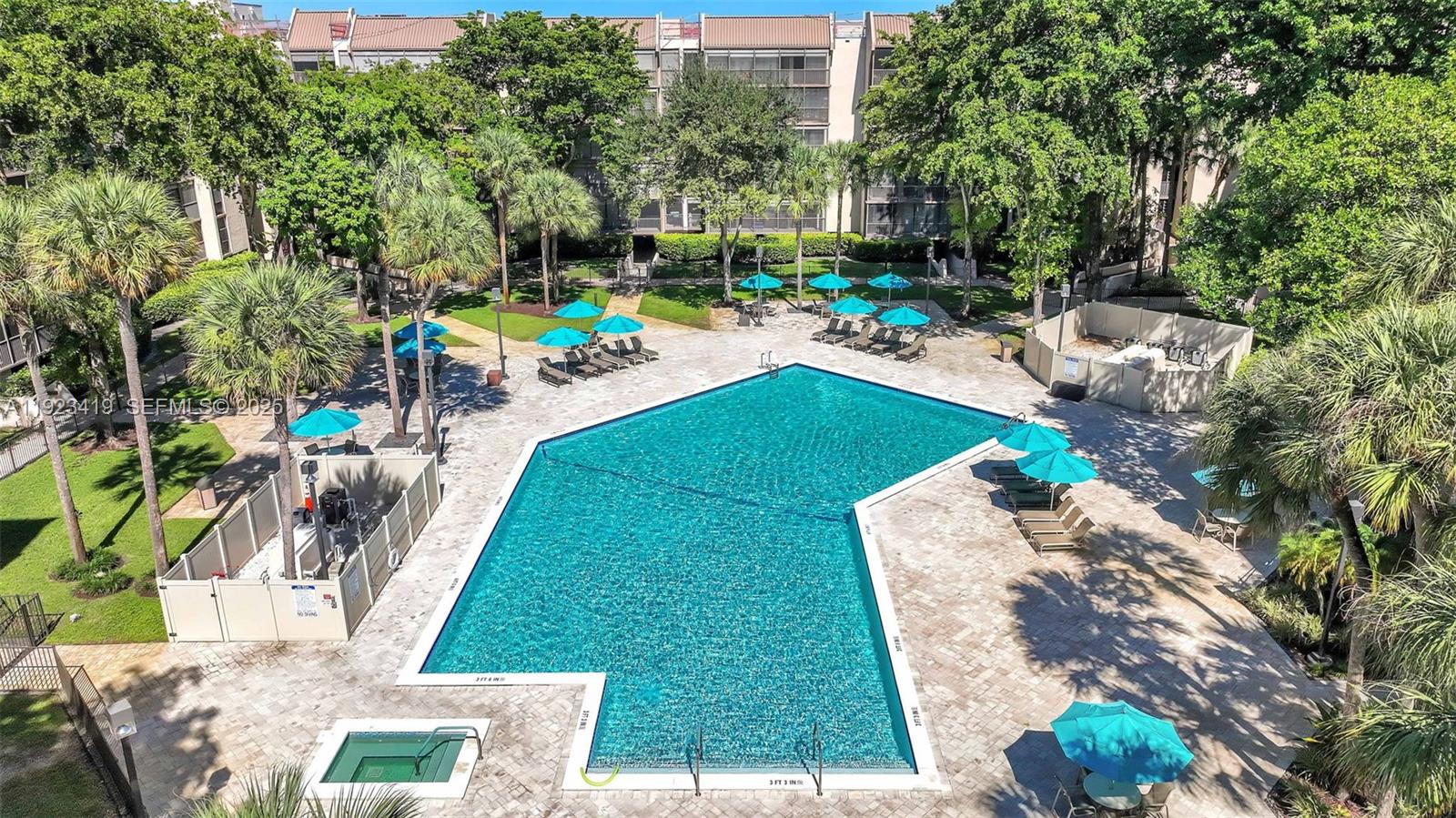 2818 N 46th Ave #K689