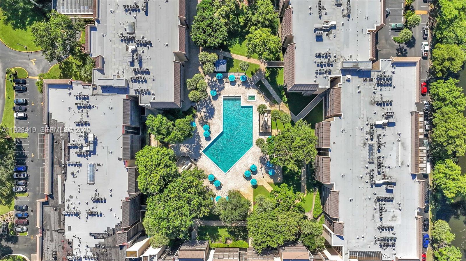 2818 N 46th Ave #K689 Hollywood, FL 33021