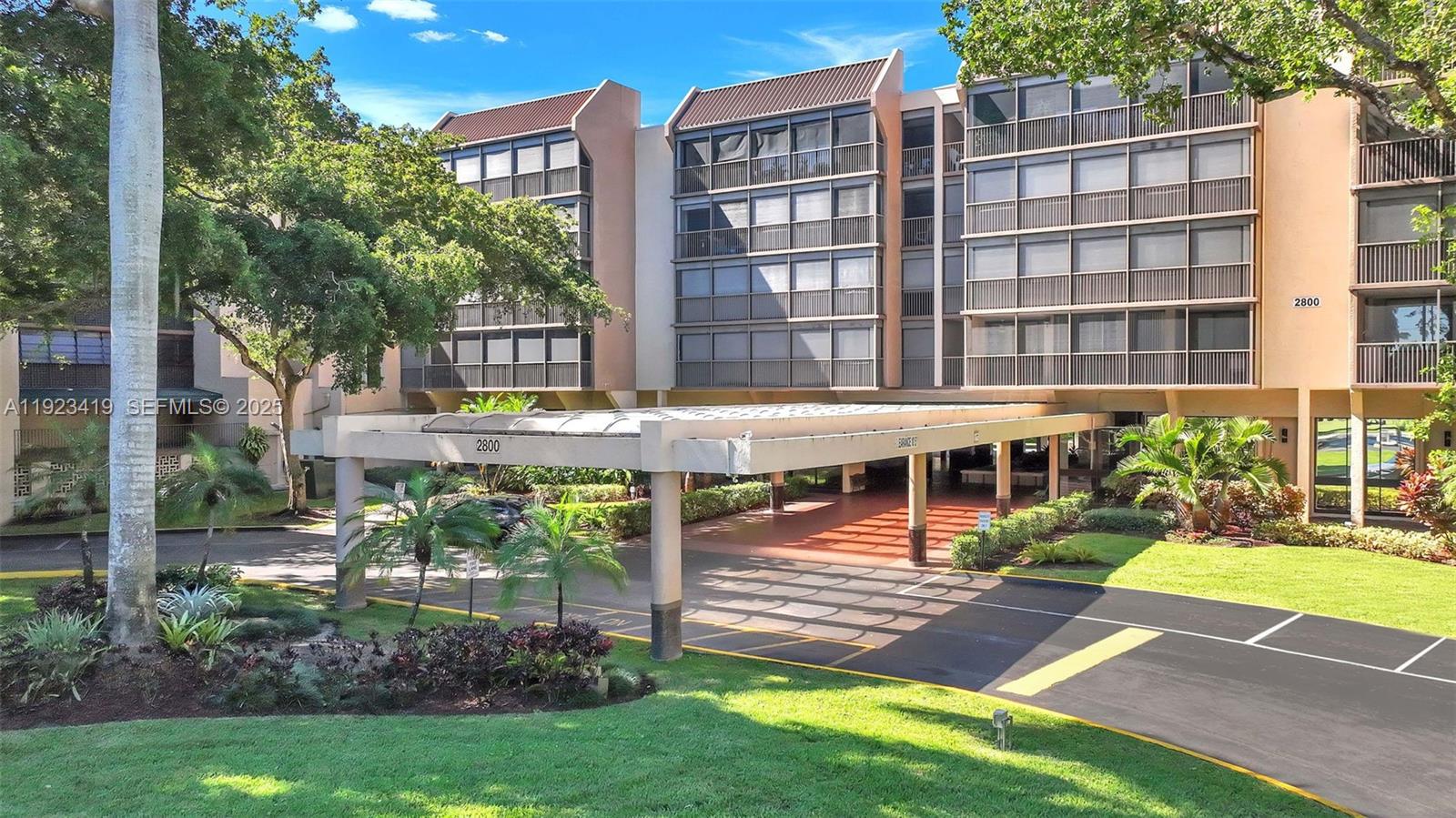 2818 N 46th Ave #K689 Hollywood, FL 33021