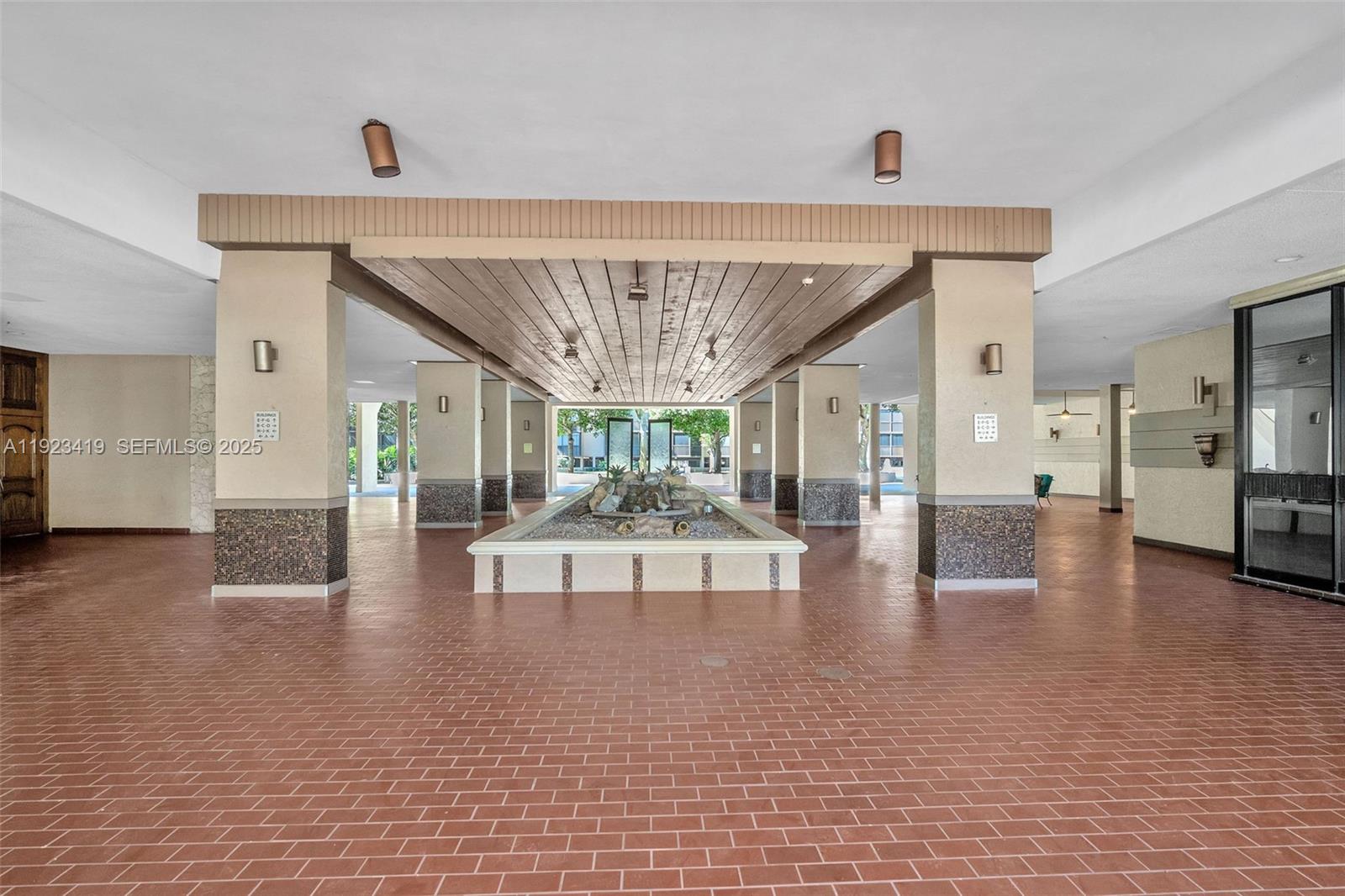 2818 N 46th Ave #K689 Hollywood, FL 33021