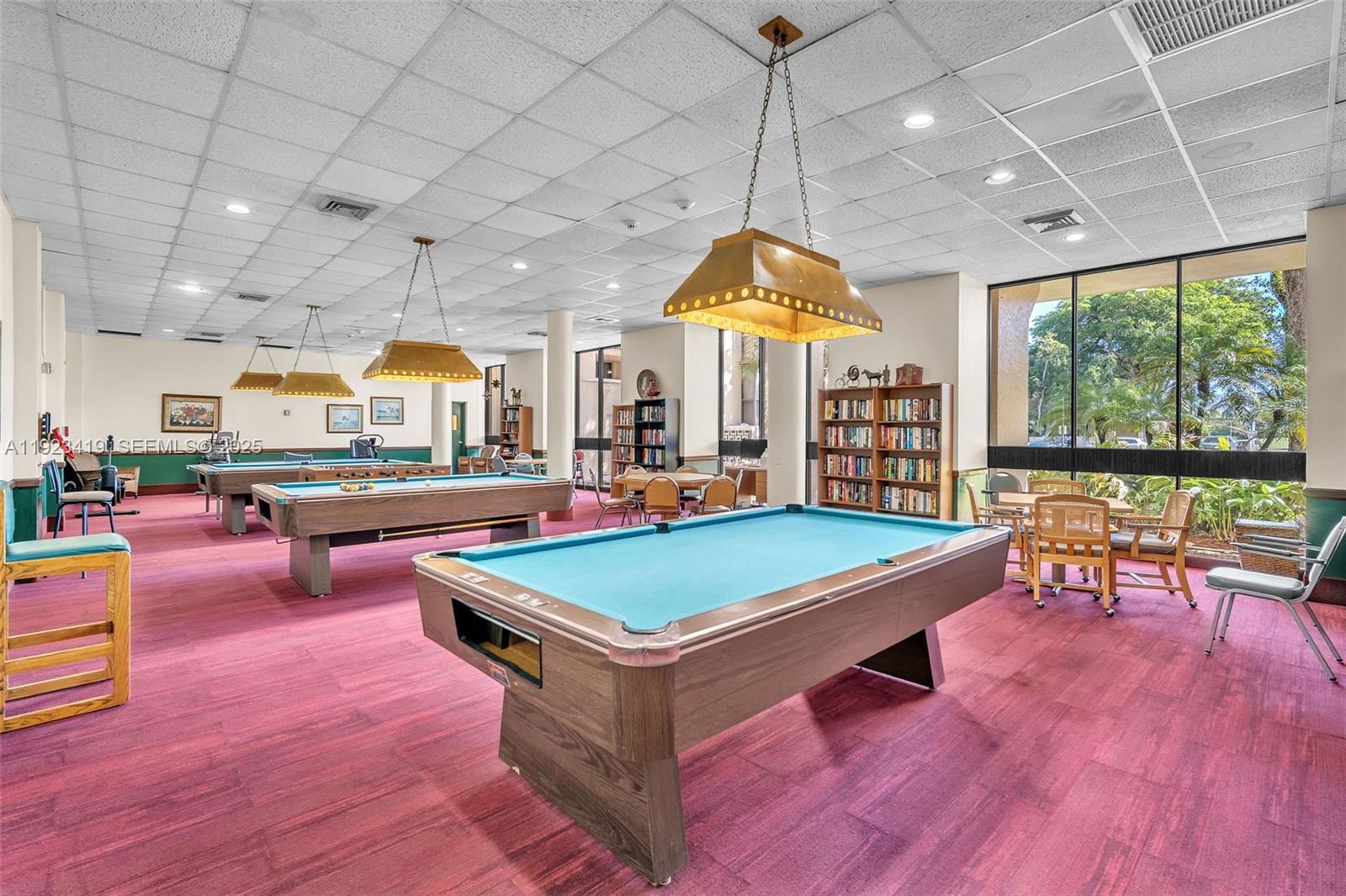 2818 N 46th Ave #K689 Hollywood, FL 33021