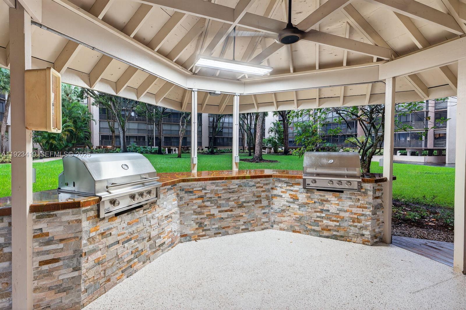 2818 N 46th Ave #K689 Hollywood, FL 33021