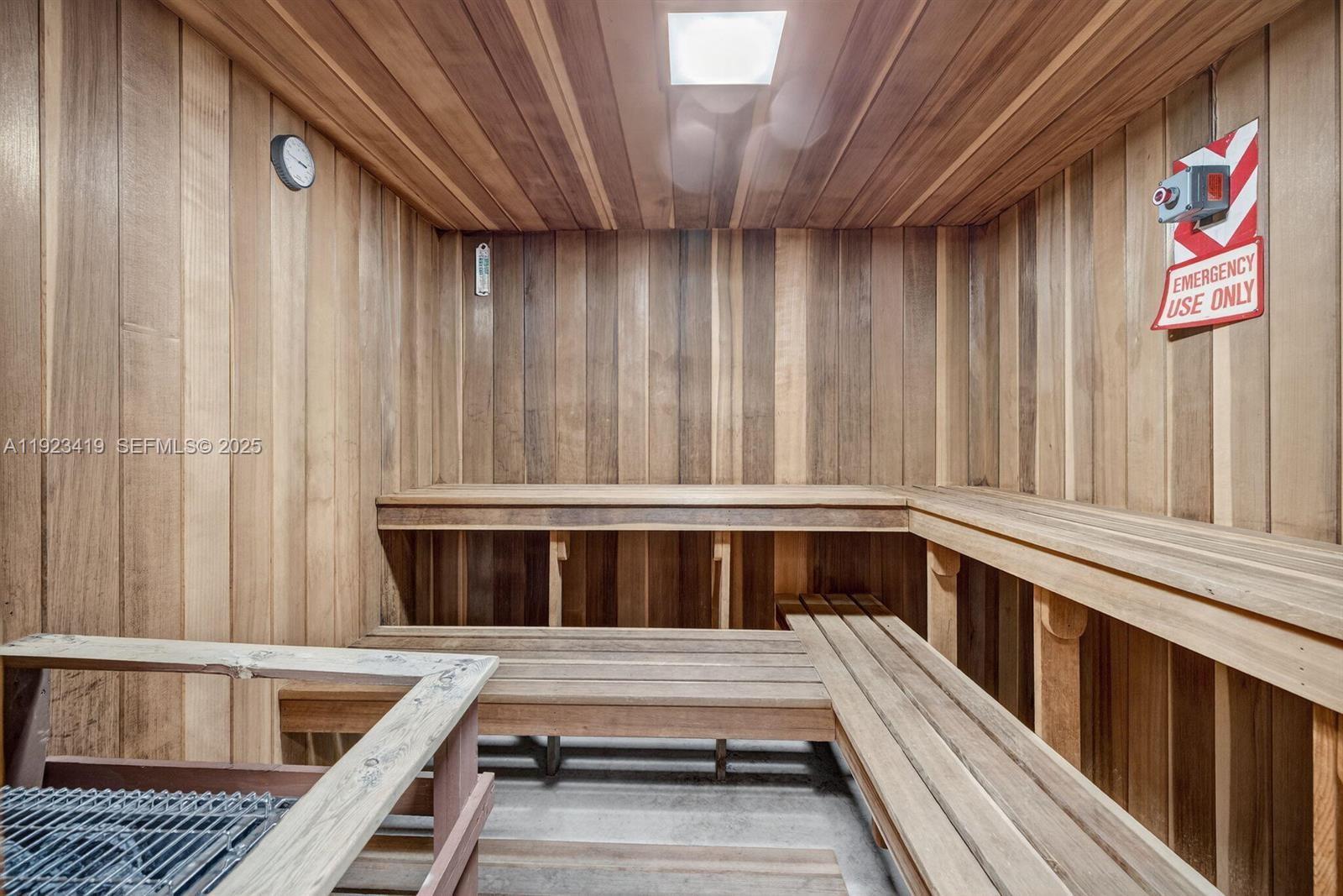 2818 N 46th Ave #K689 Hollywood, FL 33021