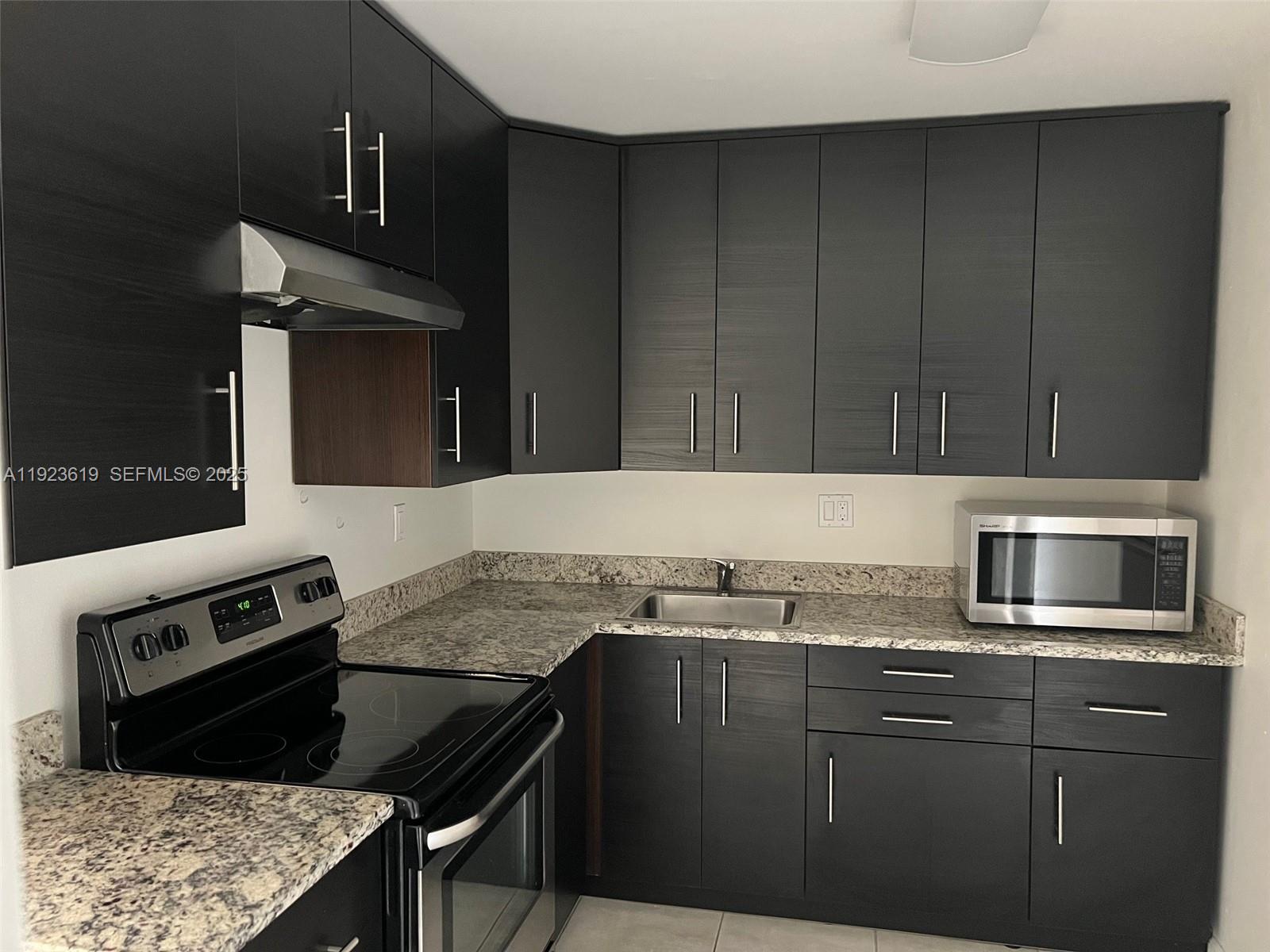 7727 SW 86th St #A1-207