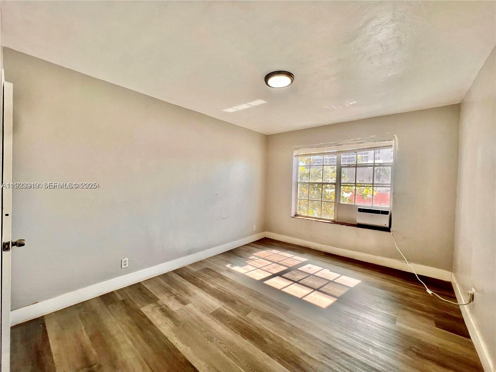 6940 Bay Dr #7 Miami Beach, FL 33141