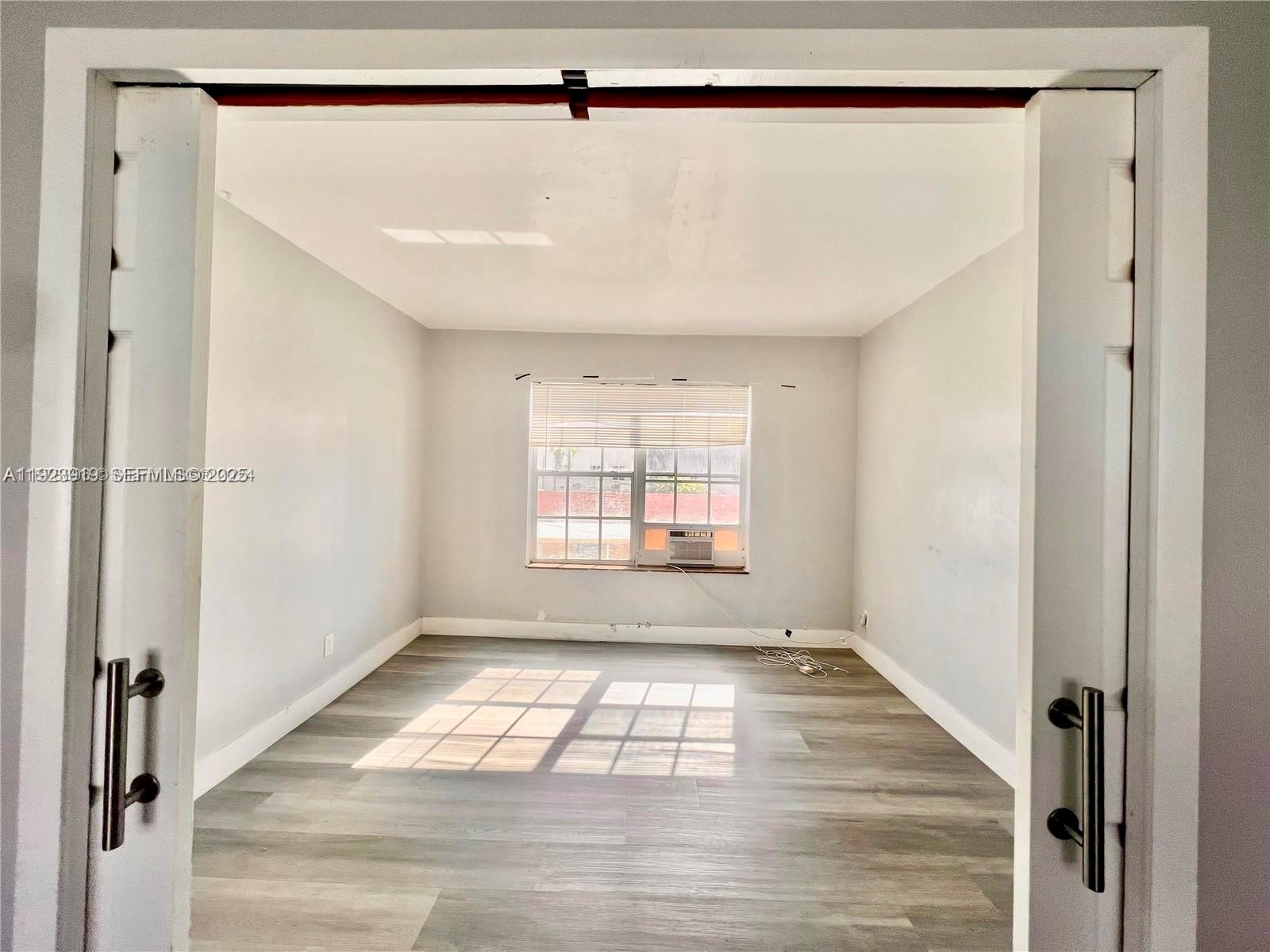 6940 Bay Dr #7 Miami Beach, FL 33141