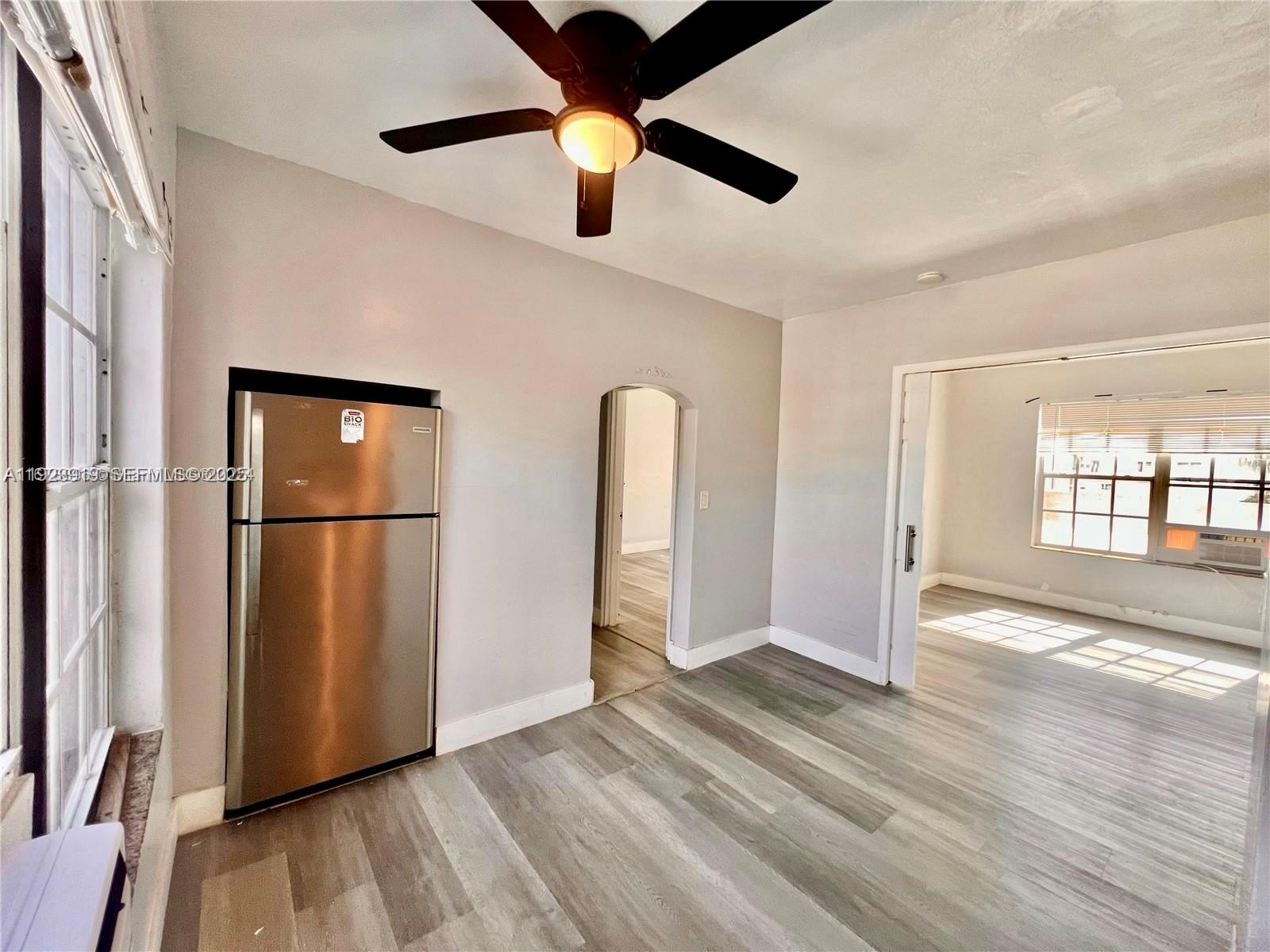 6940 Bay Dr #7 Miami Beach, FL 33141