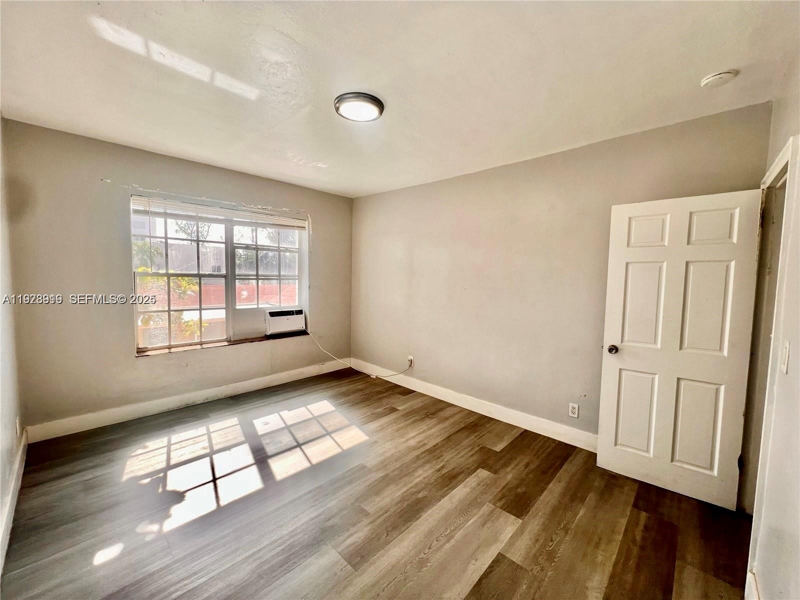 6940 Bay Dr #7 Miami Beach, FL 33141