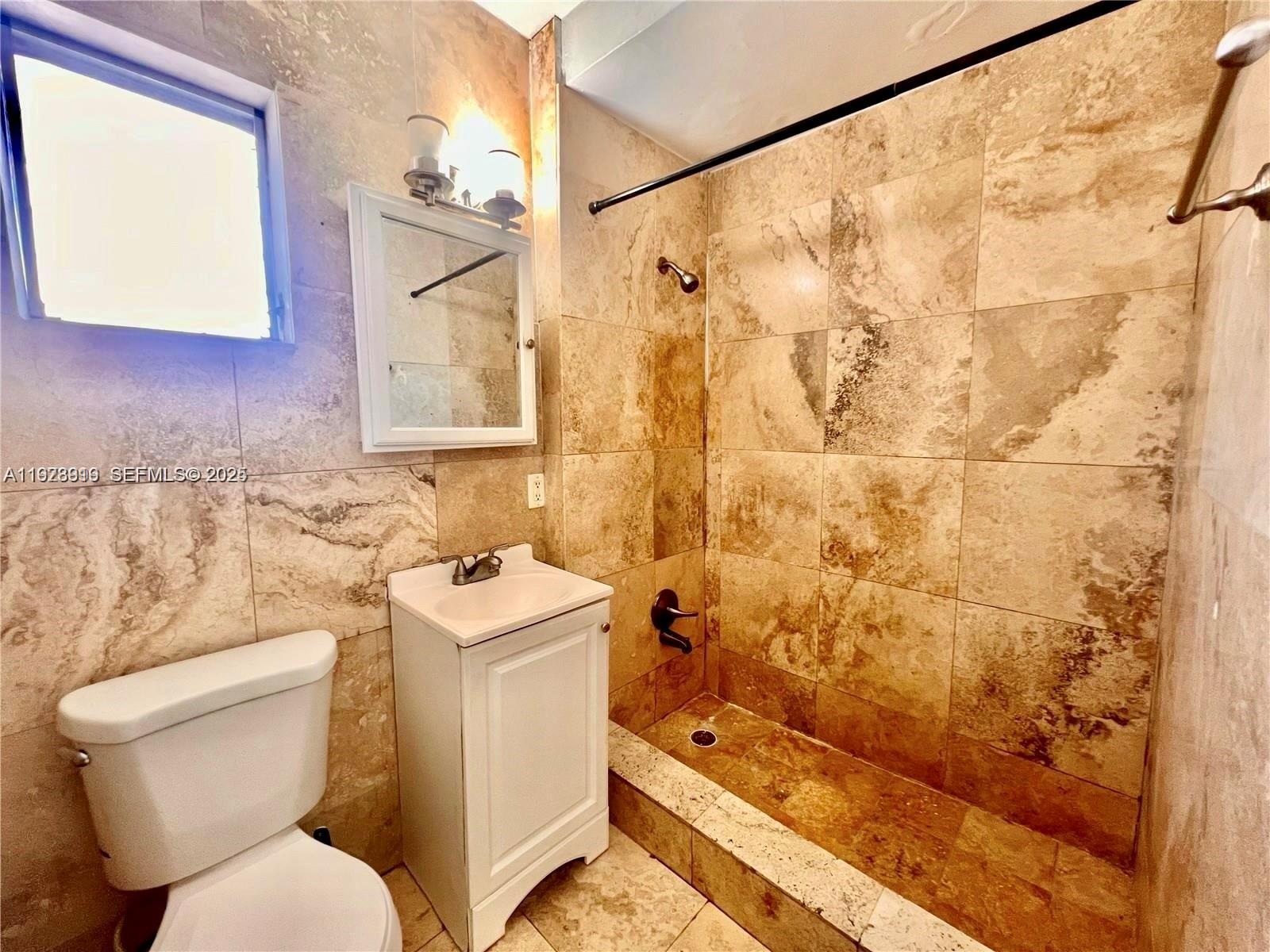 6940 Bay Dr #7 Miami Beach, FL 33141