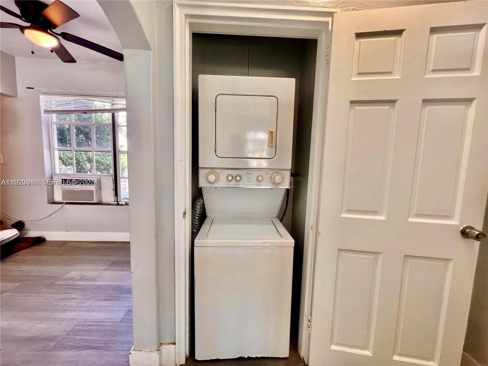 6940 Bay Dr #7 Miami Beach, FL 33141