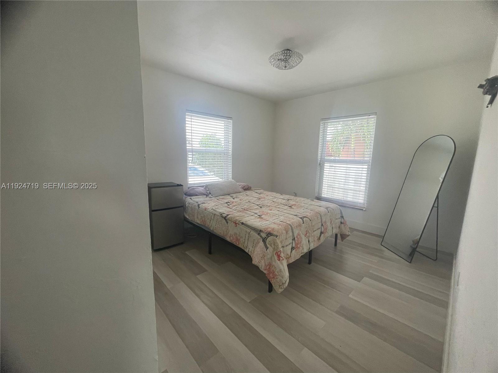 3718 NW 12th St Miami, FL 33126