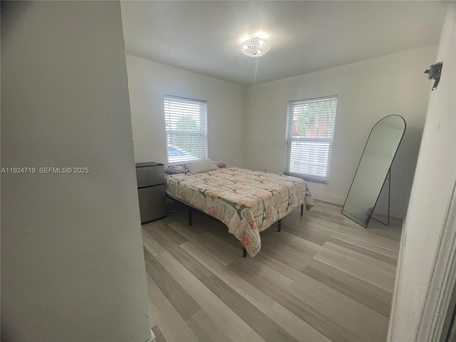 3718 NW 12th St Miami, FL 33126