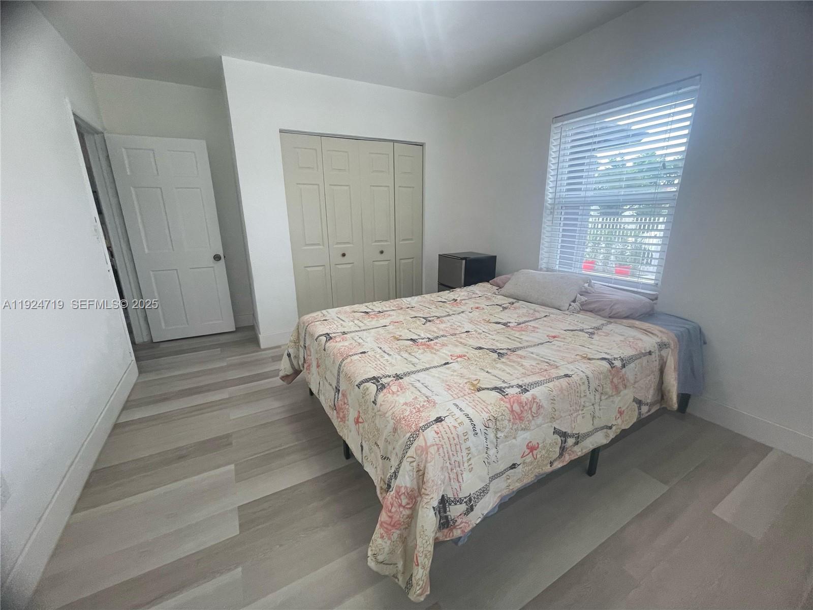 3718 NW 12th St Miami, FL 33126