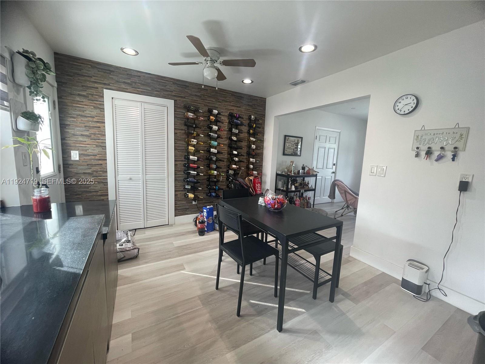 3718 NW 12th St Miami, FL 33126