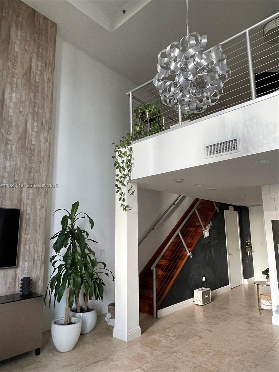 1050 Brickell Ave #410 Miami, FL 33131