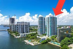 image Skyline on Brickell4