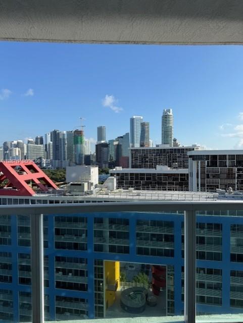 image Skyline on Brickell6