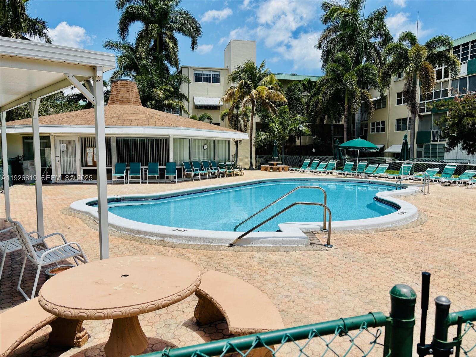 1333 E Hallandale Bch Blvd #134