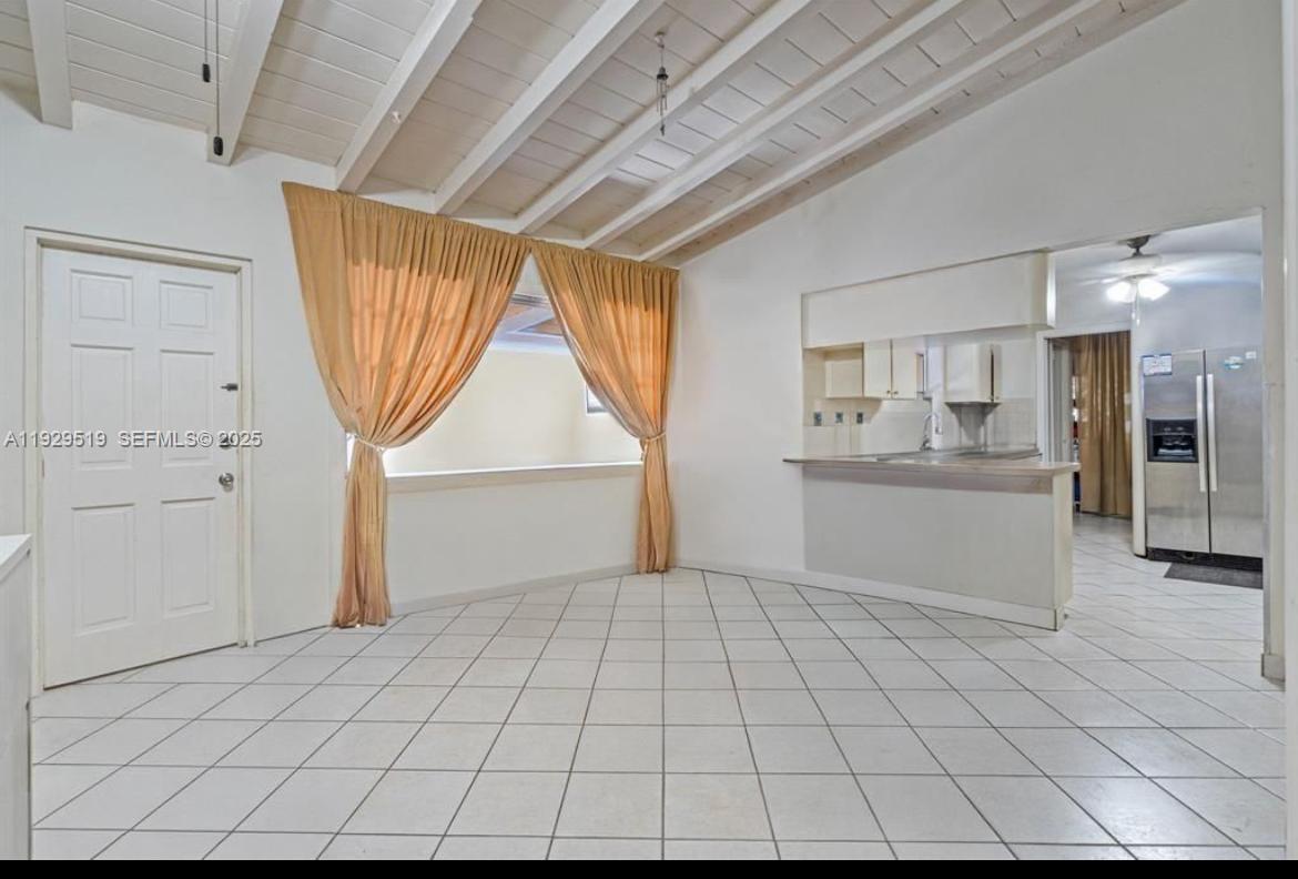 1400 SW 29th Ave Miami, FL 33145