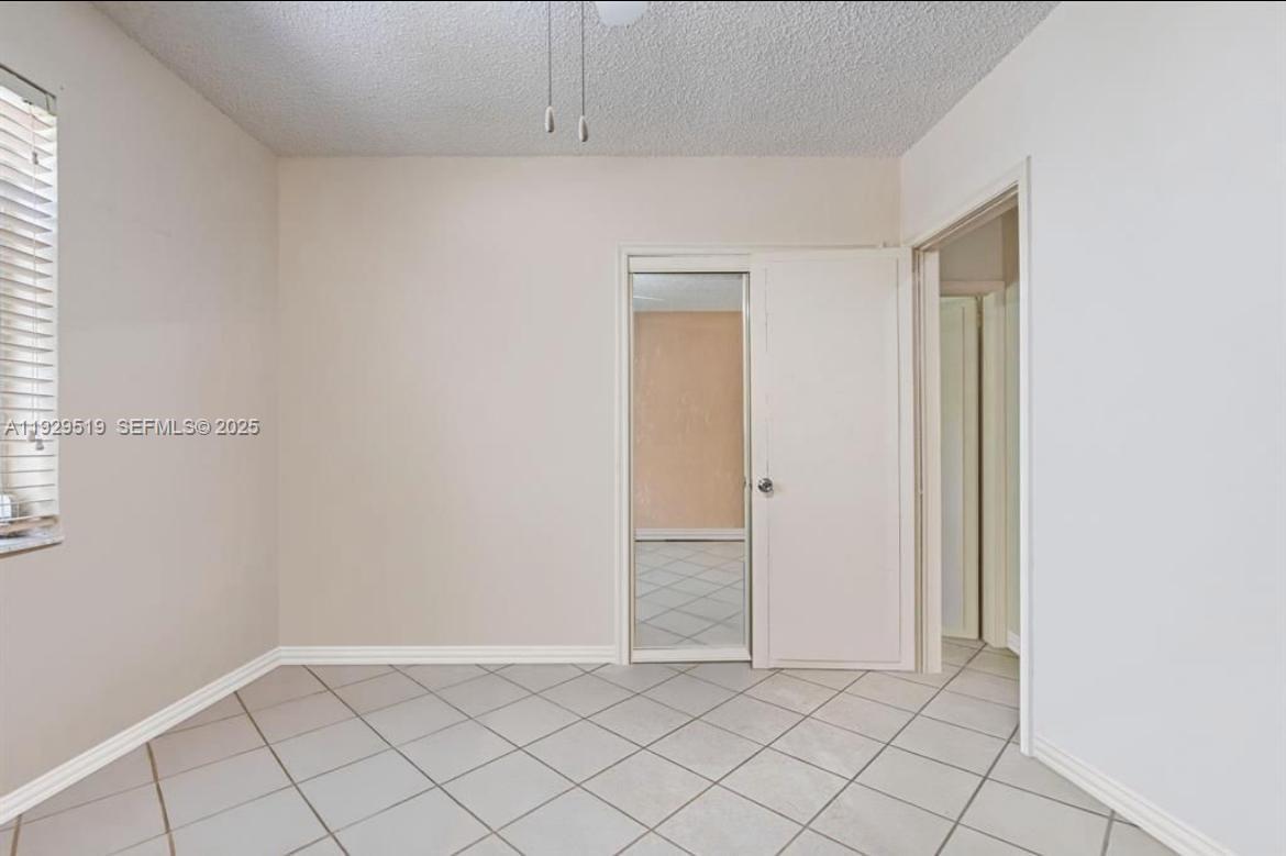 1400 SW 29th Ave Miami, FL 33145