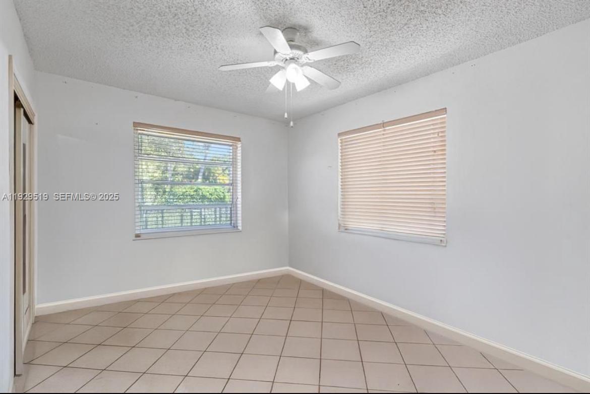 1400 SW 29th Ave Miami, FL 33145