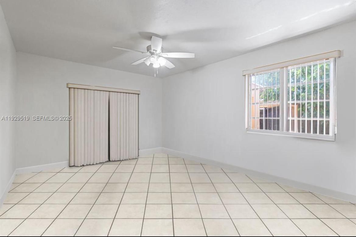 1400 SW 29th Ave Miami, FL 33145