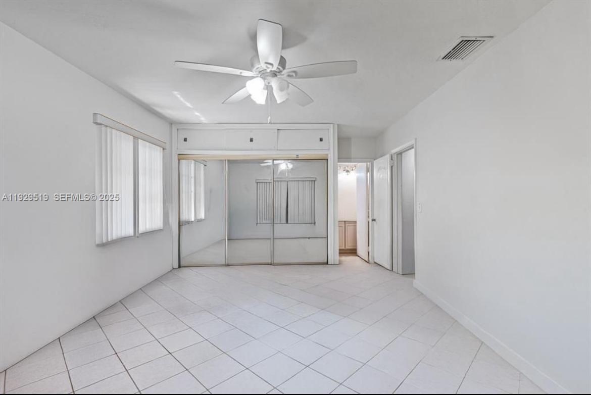 1400 SW 29th Ave Miami, FL 33145