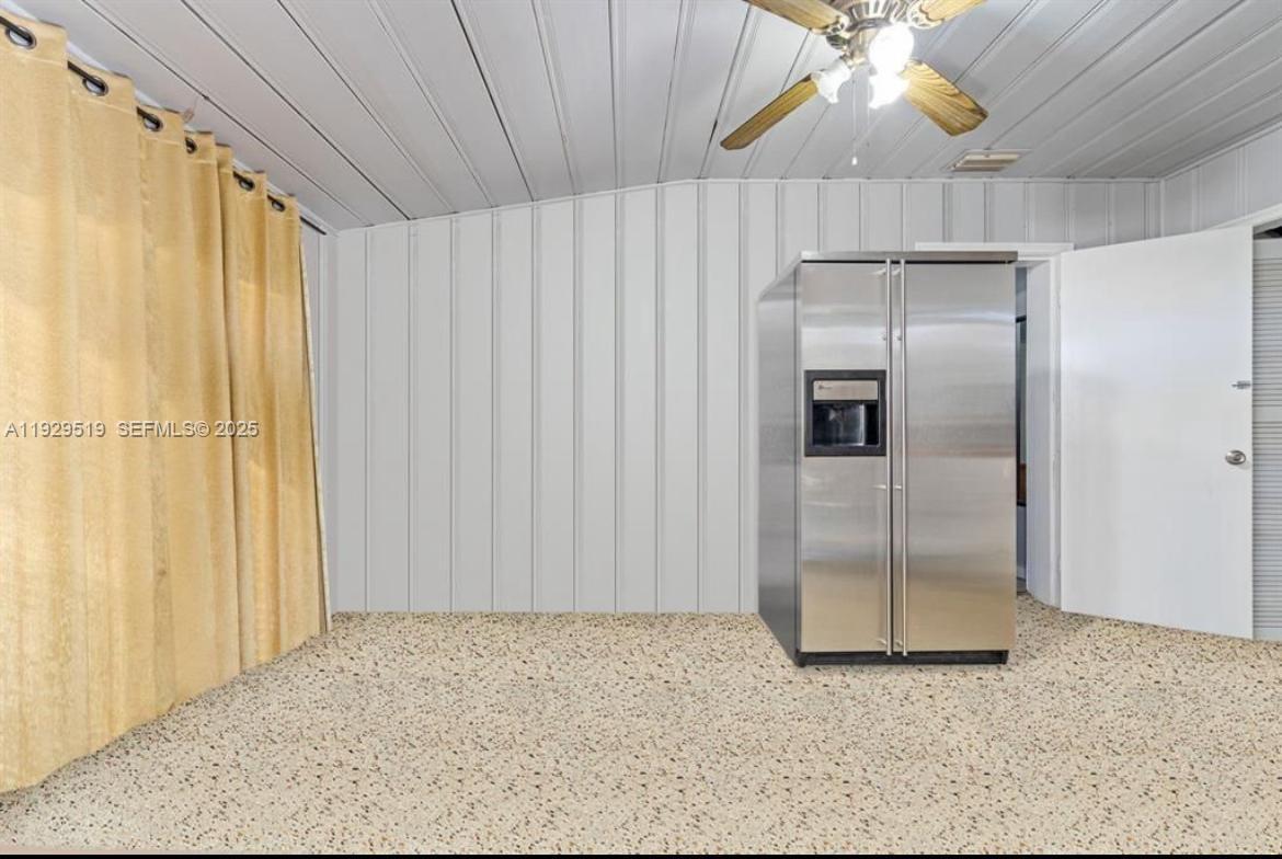 1400 SW 29th Ave Miami, FL 33145