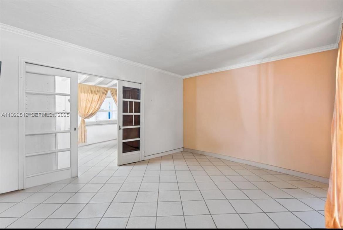 1400 SW 29th Ave Miami, FL 33145