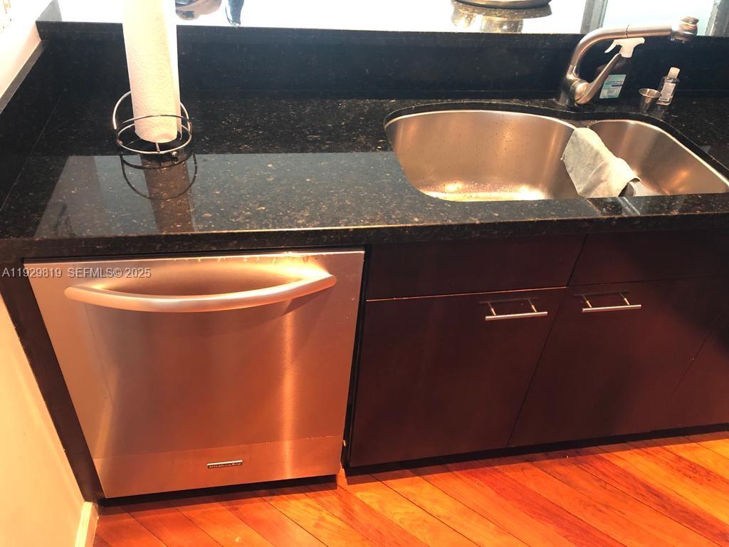 image South Pointe Towers15