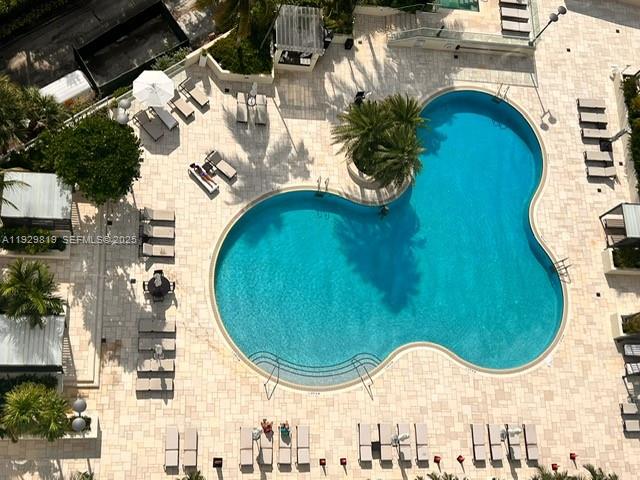 image South Pointe Towers31