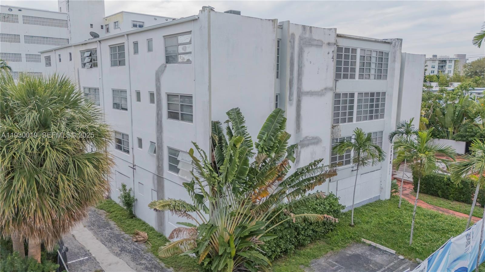 1080 93rd St Bay Harbor Islands, FL 33154