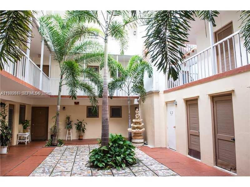 1080 93rd St Bay Harbor Islands, FL 33154