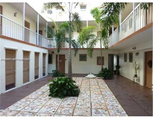 1080 93rd St Bay Harbor Islands, FL 33154