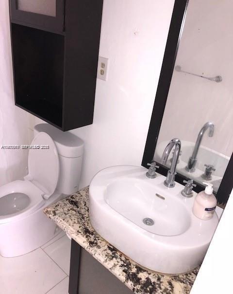 1080 93rd St Bay Harbor Islands, FL 33154