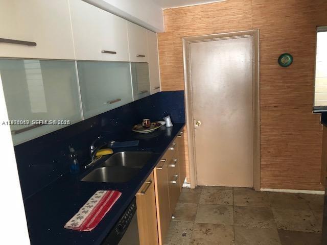 1080 93rd St Bay Harbor Islands, FL 33154