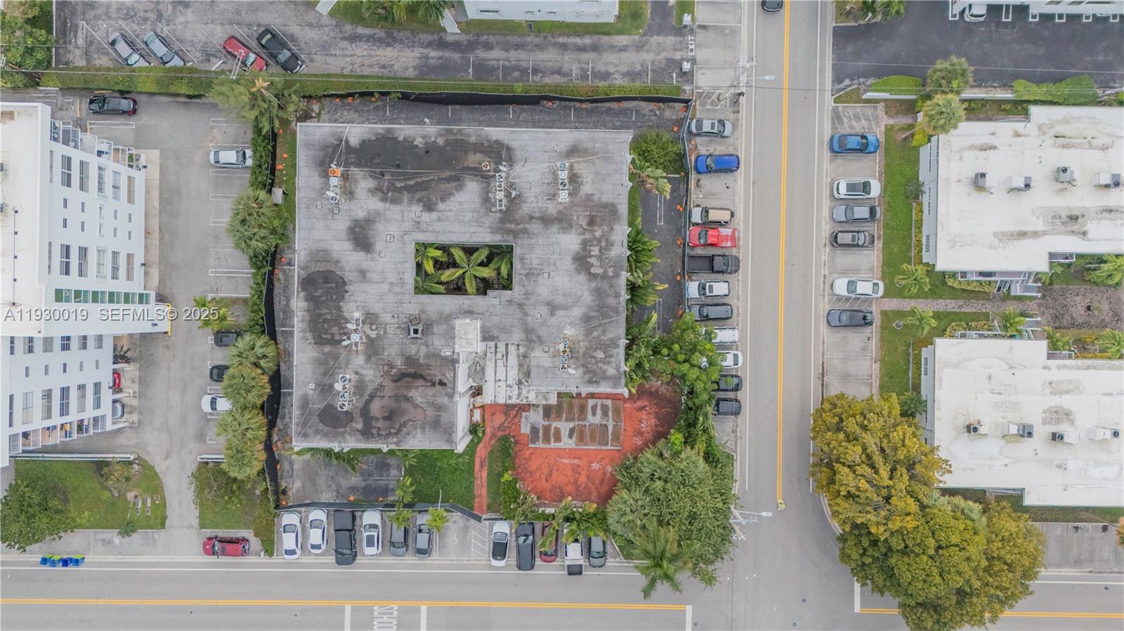 1080 93rd St Bay Harbor Islands, FL 33154