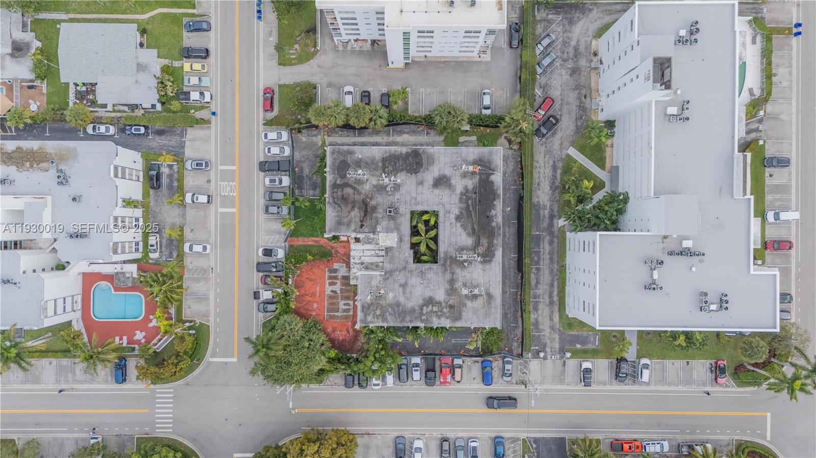 1080 93rd St Bay Harbor Islands, FL 33154