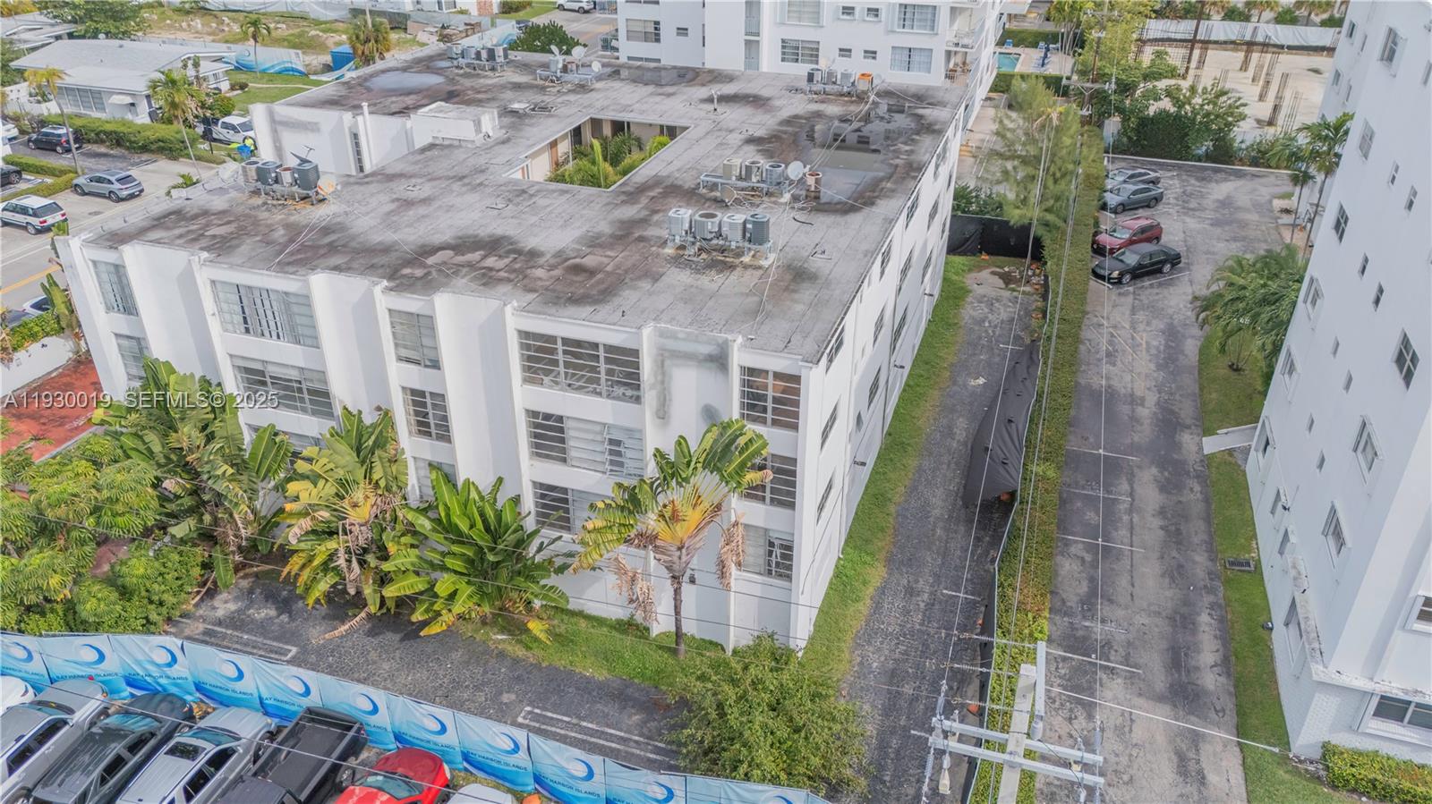 1080 93rd St Bay Harbor Islands, FL 33154