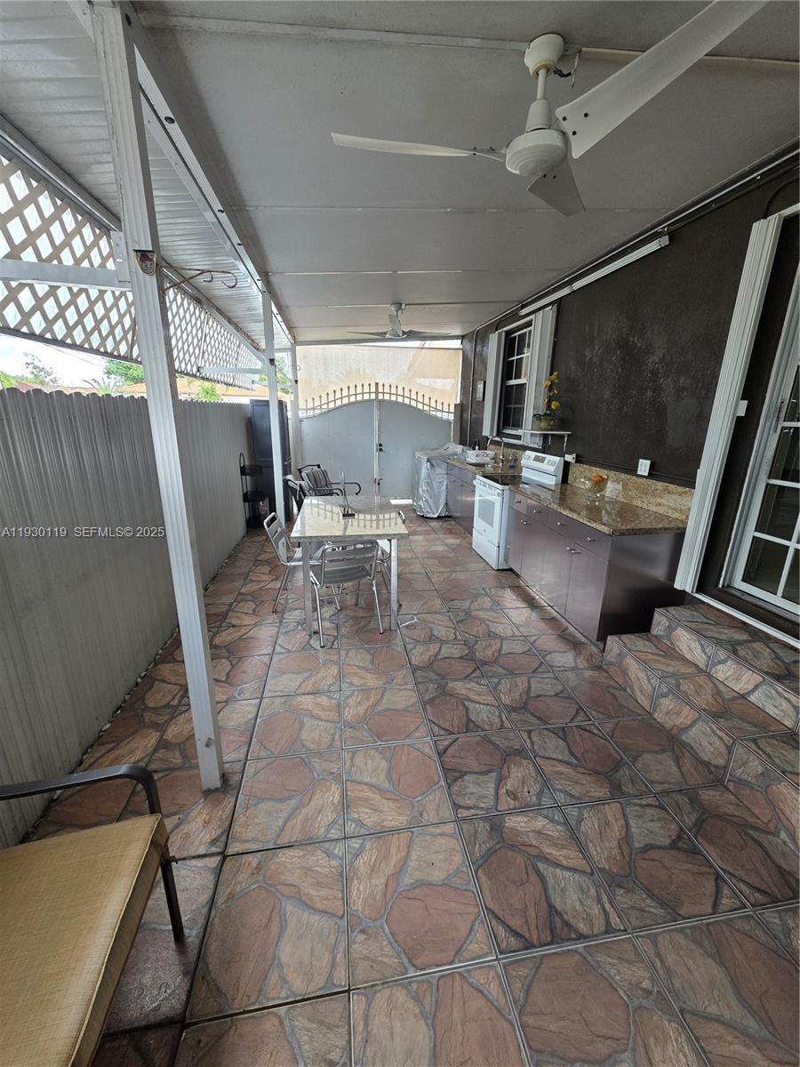 3600 E 5th Ave Hialeah, FL 33013