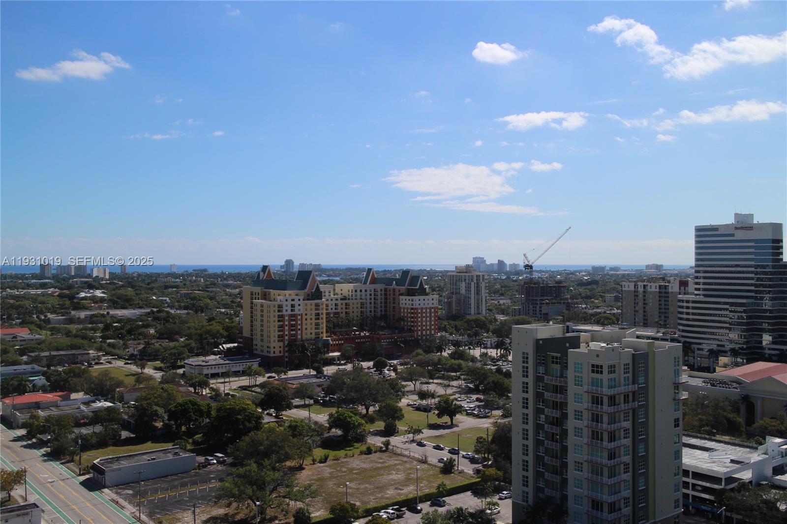 315 NE 3rd Ave #2005 Fort Lauderdale, FL 33301
