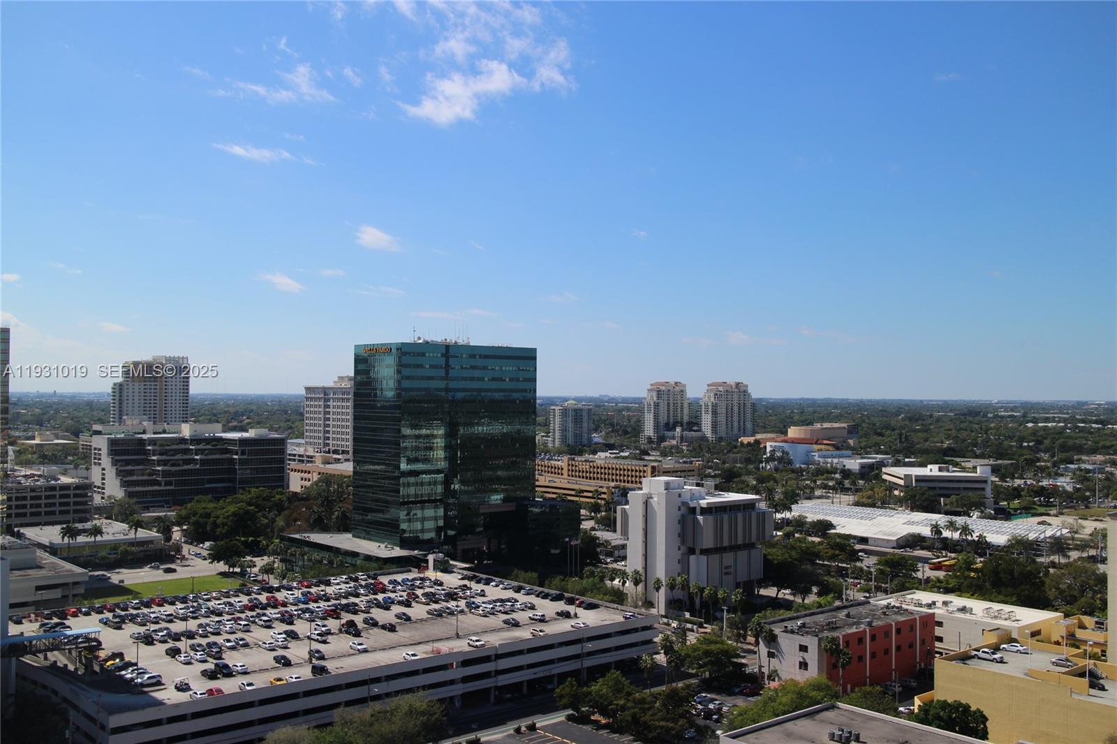 315 NE 3rd Ave #2005 Fort Lauderdale, FL 33301