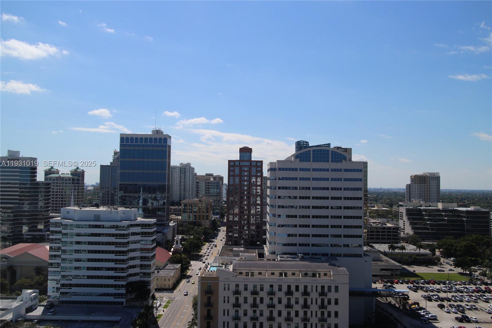 315 NE 3rd Ave #2005 Fort Lauderdale, FL 33301